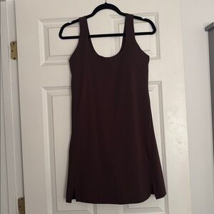 Old Navy Active Dress